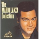 Torna Surriento 돌아오라 소렌토로/ Mario Lanza 이미지