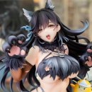 영메디코스 이미지