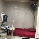 선산부인과의원 이미지