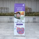 아우름기획