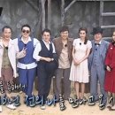 어게인 - 중랑구 | 어게인