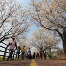 갈산의원 이미지