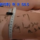 주엽스포츠마사지 웰빙발관리/통증관리