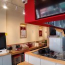 동탄 나루상가 이미지