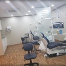 사람과치과의원 이미지