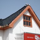 삼기면사무소 이미지