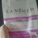 건우동물병원 이미지