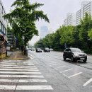 금성아파트 이미지