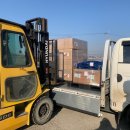 지코 모터스 이미지