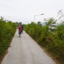 일요농장 이미지