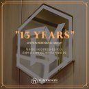 윤PT & GYM 이미지