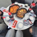 이재권 | 11월 반품