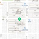 유창공인중개사사무소 이미지