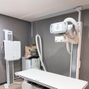 편안마취통증의학과의원 이미지