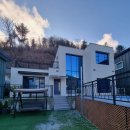 204 풀빌라 이미지