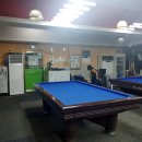 공때리네당구장 이미지