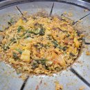 청우식당
