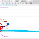 이노약품 이미지