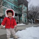 일산 아기랑 가기 좋은 대화도서관 22개월 아기 후기