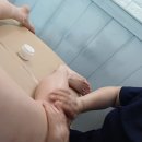Lee피부관리실(알포유 에너지 테라피 동탄점) | 동탄에너지테라피 리피부관리실 맞춤 바디관리 리얼후기