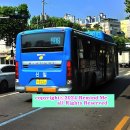 부림주유소 이미지