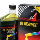 번창카센타 | 자동차 디테일링 케미컬 전문점 리바이브 스토어 찾으신다면 광고 아닌 추천 후기