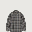 블루체크(BLUE CHECK) 이미지