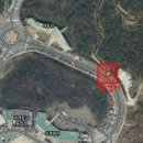 ★2026년 7월05일 부산마라톤클럽 정기 달리기 공지(백양산) 이미지