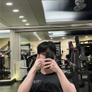 화정본정형외과의원 | 화정 화정본정형외과 운동💪