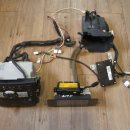 오토카모터스 이미지