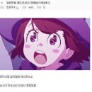 레드존 - 구미시 구미중앙로25길 18 | 레드존