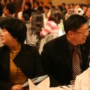 동우열전 이미지