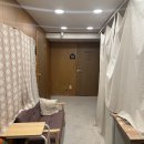 휴요가스트래칭 | 중구 삼덕동 근처 몸을 편안하게 해주는 저스트휴요가 후기
