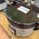 임꺽정쌀보리밥부페 이미지