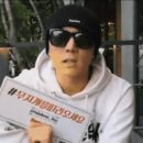 판다김밥 이미지