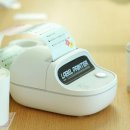 디자인 모에