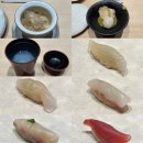 하레마