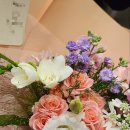 송도학원가부동산공인중개사사무소 이미지