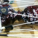 장구 난타 이미지