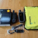 정품상사 이미지