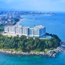 (주)호텔롯데 롯데리조트 찜질방 네이버블로그