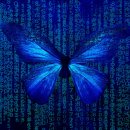 별을쏘다 이미지