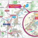 더퍼스트공인중개사사무소 이미지
