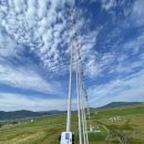 자동기상관측시스템 이미지