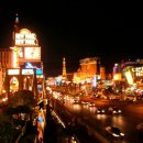 골드러쉬 이미지