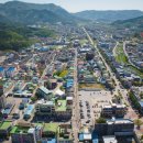 성산2길 프레시안