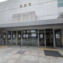 진영한빛도서관 누리마을 이미지