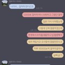 살빠진걸