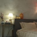 스테이 시골 이미지