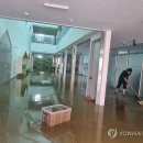 탑동초등학교 이미지